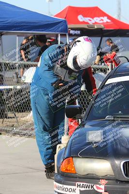 media/Oct-12-2024-Lucky Dog Racing (Sat) [[592b3fc642]]/1-Pits-Pit Lane-Driver Changeovers-Refueling/